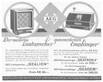 AEG 1930 02.jpg